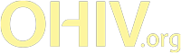 OHIV.org